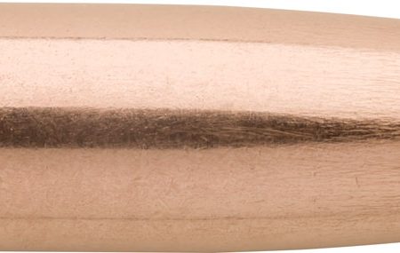 Sierra 4565 Tipped GameKing  7mm 165gr Hollow Point Boat Tail 100/Box