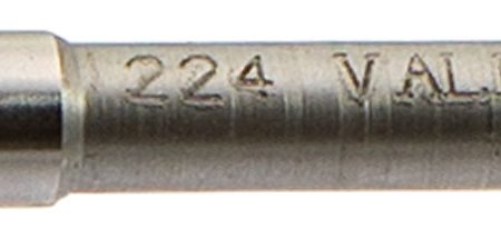 Lyman 7821940 E-Zee Trim Hand Case Trimmer Pilot 224 Valkyrie