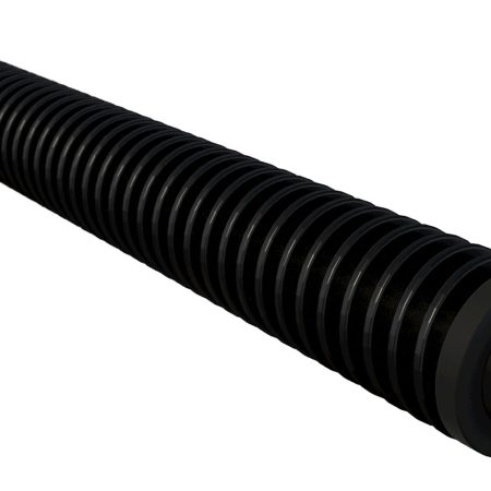 Rival Arms RA50G101S Guide Rod Assembly  Fits Glock 17 Gen3 Stainless Steel