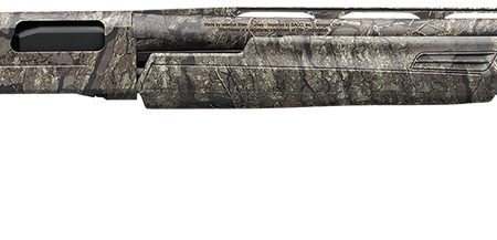 Winchester Repeating Arms 512394292 SXP Waterfowl Hunter 12 Gauge 28" 4+1 3.5" Overall Realtree Timber Right Hand (Full Size) Includes 3 Invector-Plus Chokes