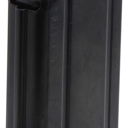 ProMag CAR02 Standard  5rd 30 Carbine Fits U.S M1 Carbine Blued Steel