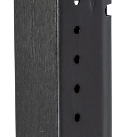 ProMag SMIA19 Standard  17rd 9mm Luger Fits S&W SD Blued Steel