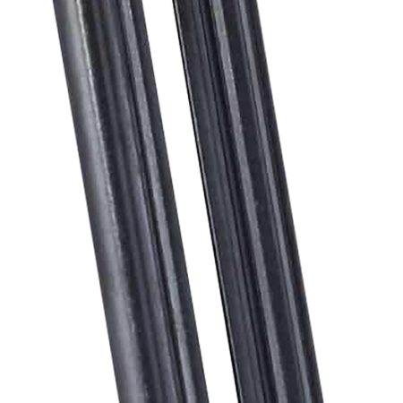 Mec-Gar MGMK322LRB Ruger 10rd 22 LR, Fits Ruger Mark III/IV Blued Carbon Steel