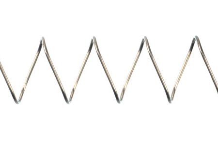 Mec-Gar MGP1SERSIG Plus 1 Conversion Kit 9mm Luger Compatible w/Sig P226 Mags Black