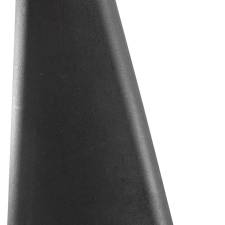 TacFire A2 5.56 Complete Stock Kit Platforms AR-15 Polymer Black