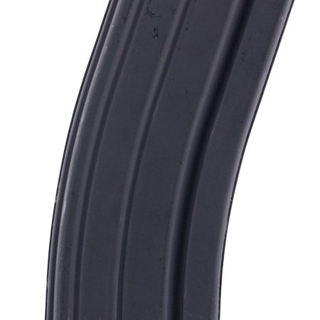 Colt Mfg SP62328RP USGI  30rd 5.56x45mm NATO Blued Aluminum