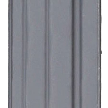 Colt Mfg SP62103RP USGI  20rd 5.56x45mm NATO Blued Aluminum