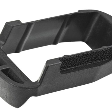 Ruger 90668 Security-9 Compact Magazine Adapter Compatible With Ruger Security-9 15rd Magazine