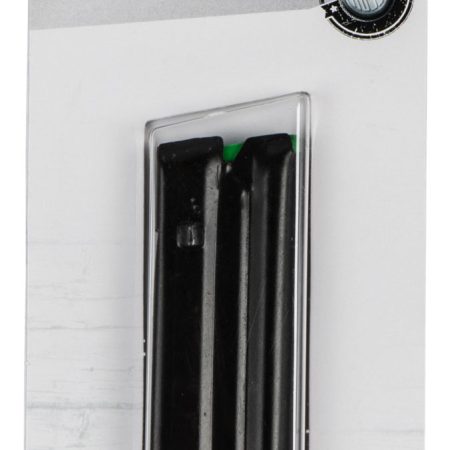 Rossi 358-0003-00 RB22  10rd 22 LR Black Polymer