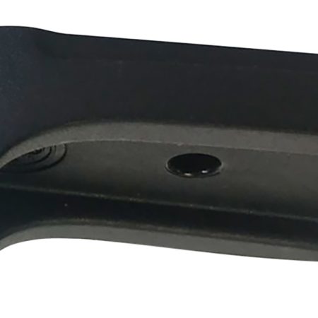 Beretta USA JFAPXCARRY6EXT APX Floor Plate Extended 9mm Luger Beretta APX Carry Polymer Black