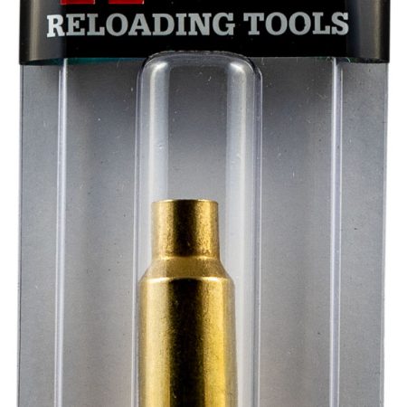 Hornady B33N Lock-N-Load Modified Case Rifle 33 Nosler Brass