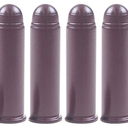 A-Zoom 16118 Revolver Snap Cap 38Special 6Pack