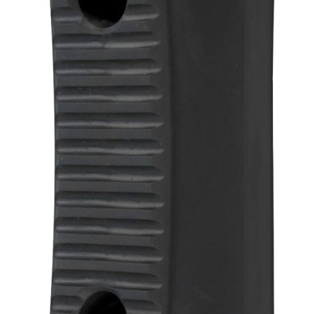 Magpul MAG342BLK PRS2 Extended Butt Pad Brown Rubber Fits HK 91/HK G3