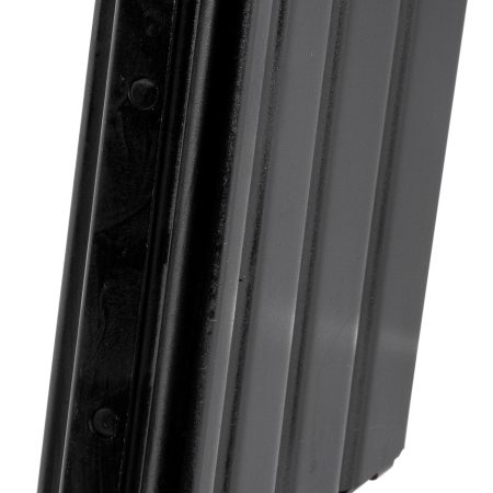 Ruger 90695 AR-556  10rd 350 Legend Fits Ruger AR-556/American Rifle Ranch Blued Steel