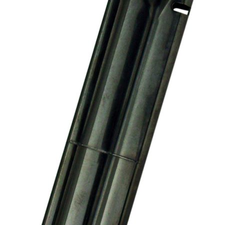 CZ-USA 11173 CZ 75 26rd 9mmLuger CZ 75 TS/75 TS Czechmate Blued Steel