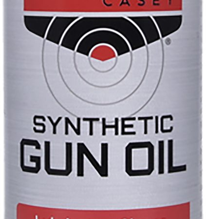 Birchwood Casey 44135 Synthetic Gun Oil 6 oz. Aerosol