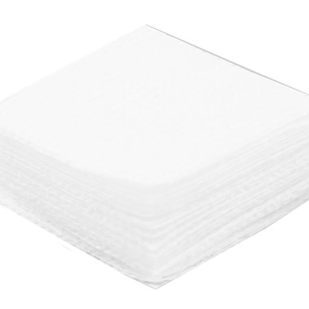 Birchwood Casey 41164 Gun Cleaning Patches 7mm-.38 Cal Cotton 1.75" 750 Per Pkg