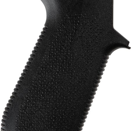 Magpul MAG1005-BLK MOE-EVO Grip Aggressive TSP Texture Black Polymer for CZ Scorpion EVO 3 S1