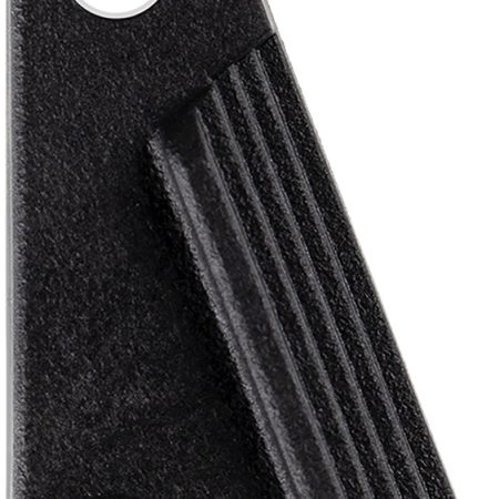 Magpul MAG1006-BLK MOE EVO Enhanced Mag Release CZ Scorpion EVO 3 S1 Black Polymer