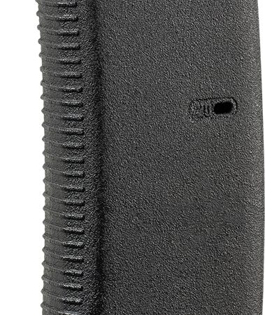 Magpul MAG1013BLK PMAG  35rd 9mm Luger Fits CZ Scorpion EVO 3 S1 Black Polymer