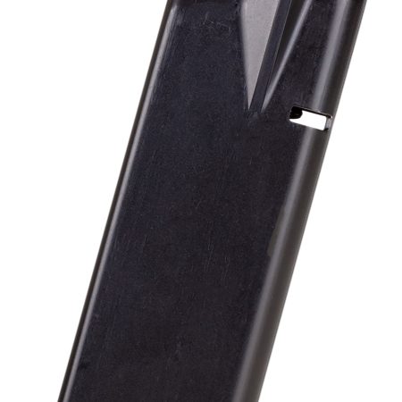 Taurus 358-0021-00 G3  15rd 9mm Luger Black Steel