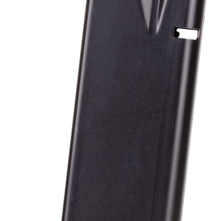 Taurus 358-0021-01 G3  17rd 9mm Luger Black Steel