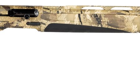 Beretta USA J42XM18 A400 Xtreme Plus 12 Gauge 3.5" 2+1 28" Barrel, Gore Optifade Marsh, Kick-Off Stock