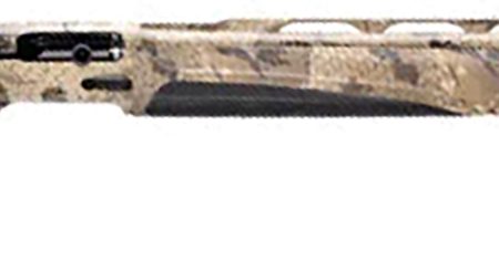 Beretta USA J42XM10 A400 Xtreme Plus 12 Gauge 3.5" 2+1 30" Barrel, Gore Optifade Marsh, Kick-Off Stock