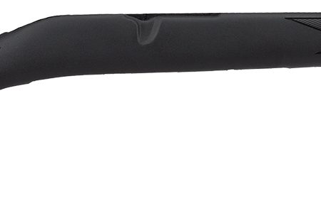 Advanced Technology MOI0300 Monte Carlo Stock  Black Synthetic Mosin Nagant Rifle