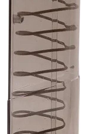 ETS Group GLK2030 Pistol Mags  30rd Extended 10mm Auto Compatible w/Glock 20/29/40 Clear Polymer