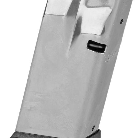 Springfield Armory HC5913 Hellcat  13rd 9mm Luger Stainless Steel