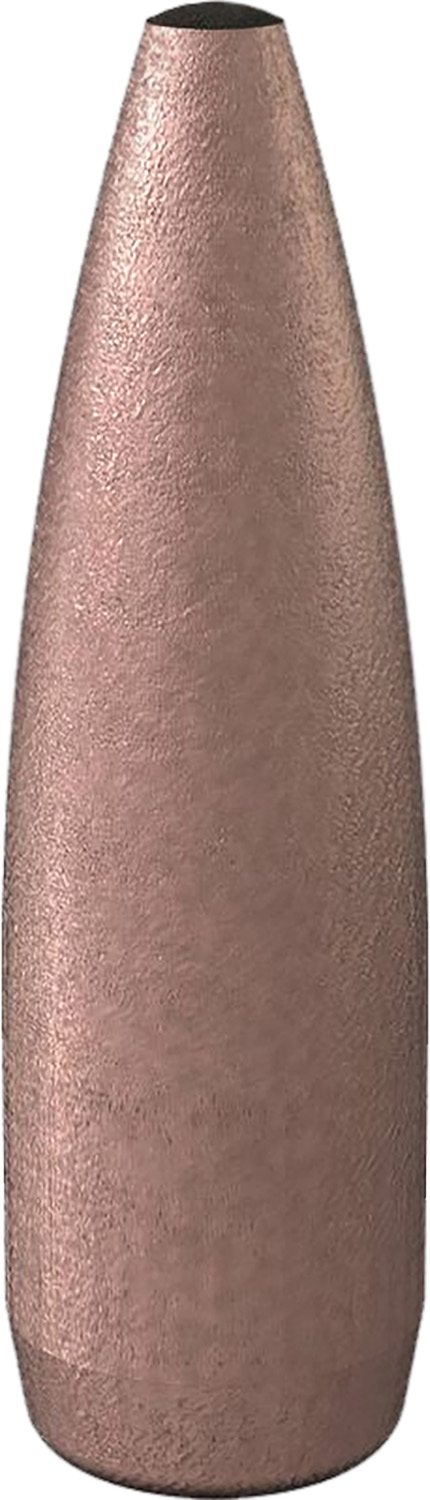 Speer 308150GDB Gold Dot 30Cal 150gr Soft Point 50 Per Box/20 Case