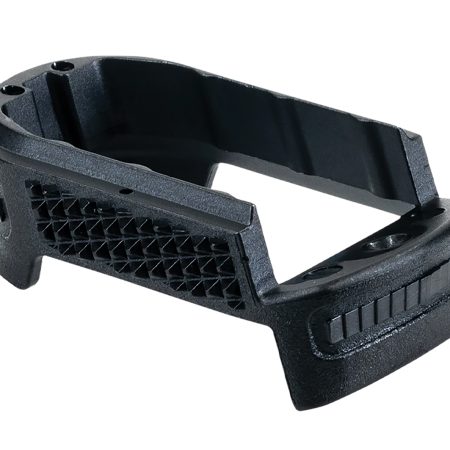 FN 20100355 Mag Sleeve  509 Midsize 9mm Luger 17rd Magazine