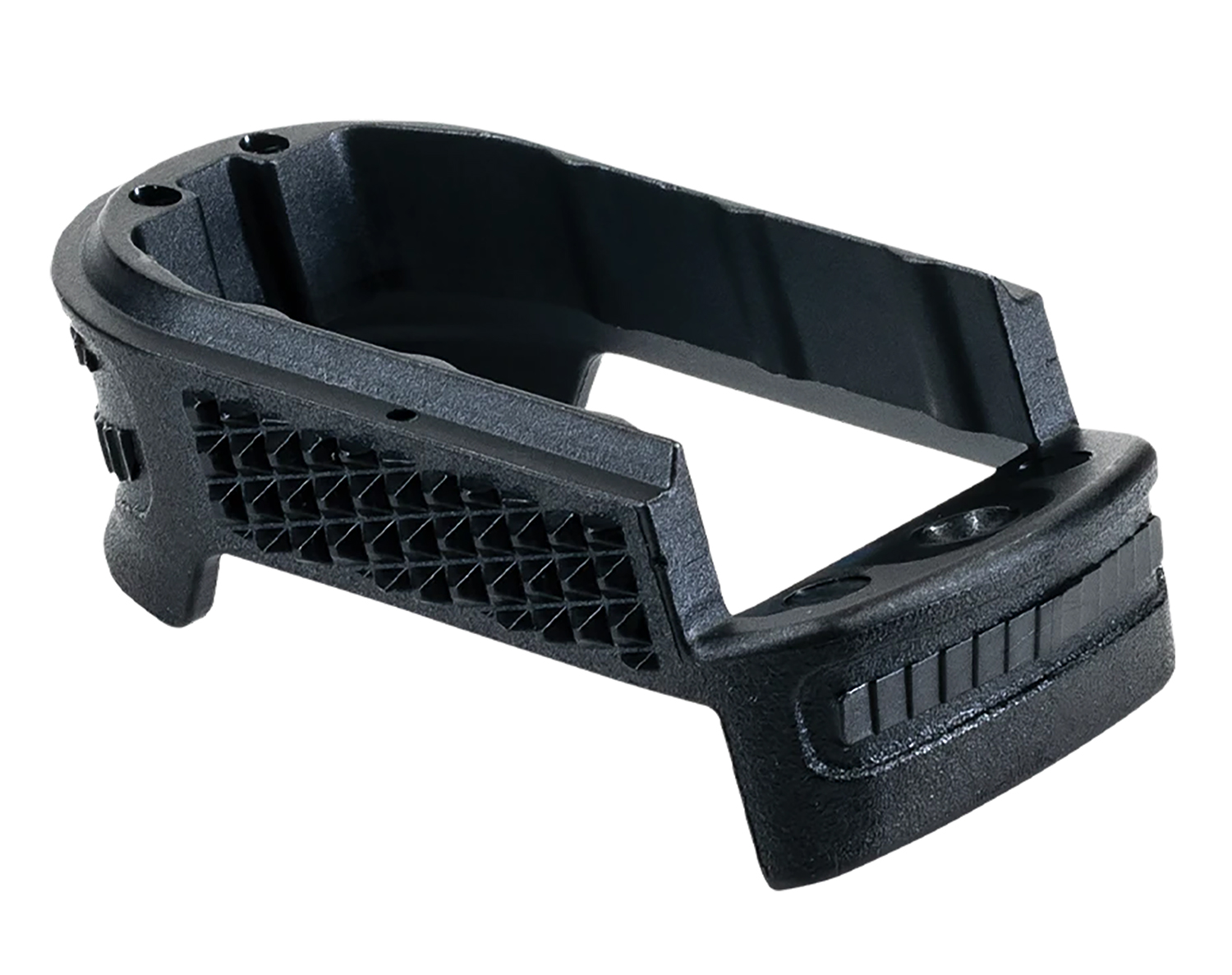 FN 20100355 Mag Sleeve 509 Midsize 9mm Luger 17rd Magazine