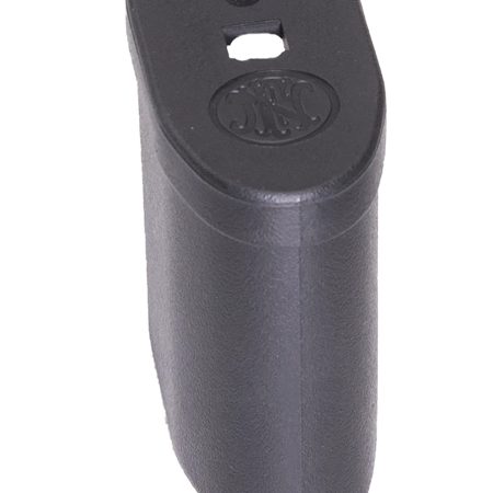 FN 20100356 Mag Sleeve  509 Midsize 9mm Luger 24rd Magazine
