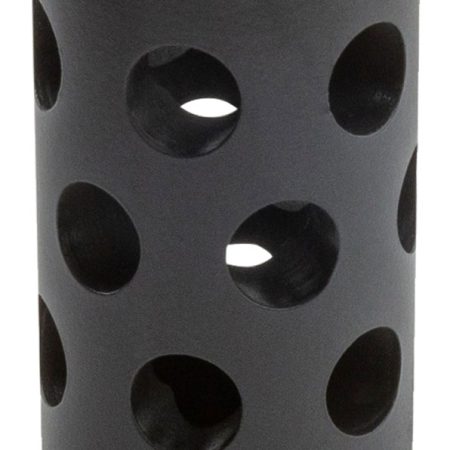 Bergara Rifles BA0011 Omni #1 Directional Muzzle Brake, 5/8"-24 tpi Threads, 30 Cal