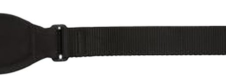 Browning 12232099 Corporate  Black Foam w/ Rubber Backing Adjustable Rifle/Shotgun