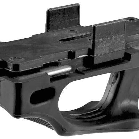Magpul MAG020-BLK Ranger Plate Made of Stainless Steel w/ Overmolded Santoprene Rubber & Black Finish for 5.56x45mm NATO USGI 30-Round Aluminum Magazine/3 Per Pack