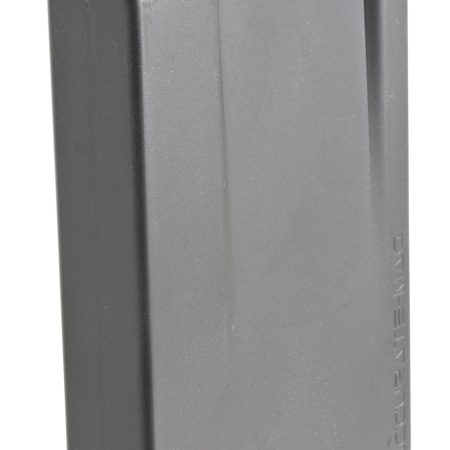 Ruger 90147 Ruger 350 9rd AI-Style Detachable 350 Legend Blued Steel