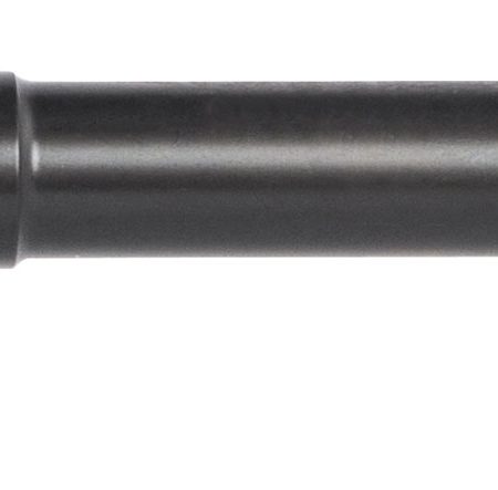 Sig Sauer BBL2269 P226  9mm Luger 4.40" Black Phosphate Chrome Lined Steel