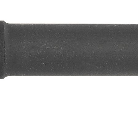 Sig Sauer BBLMK25 P226  9mm Luger 4.40" Black Phosphate Chrome Lined Steel. Fits Sig P226 MK25