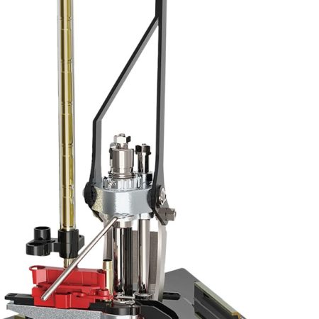 Lee Precision 90933 Automatic Processing Press