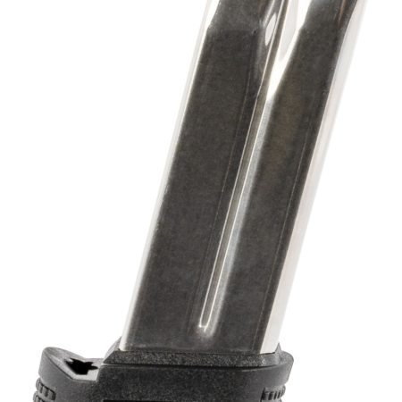 Springfield Armory XD0940BS XD Subcompact 10rd 40 S&W Stainless Steel