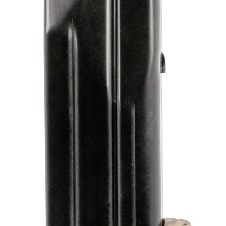 FN 20100376 509 Compact 12rd Extended Floorplate 9mm Luger Black/Flat Dark Earth Steel