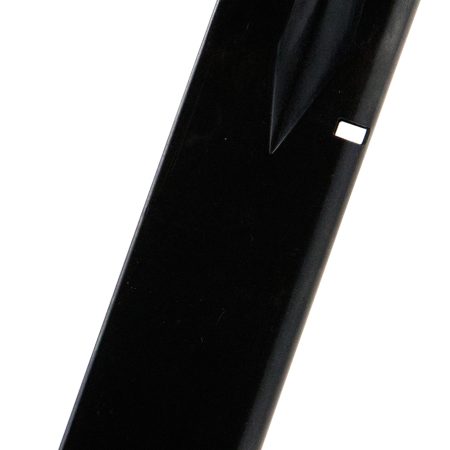 SAR USA B6C10 B6C Compact 10rd 9mm Luger Black Steel