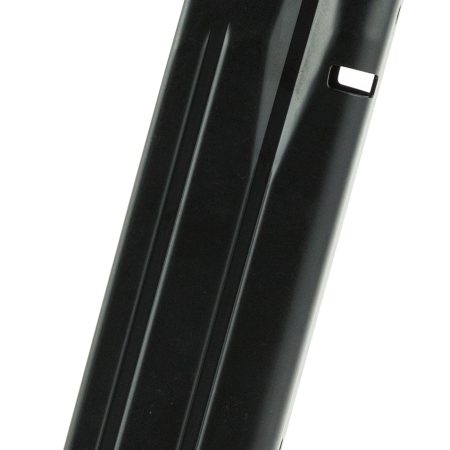 SAR USA SAR910 SAR9  10rd 9mm Luger Black Steel