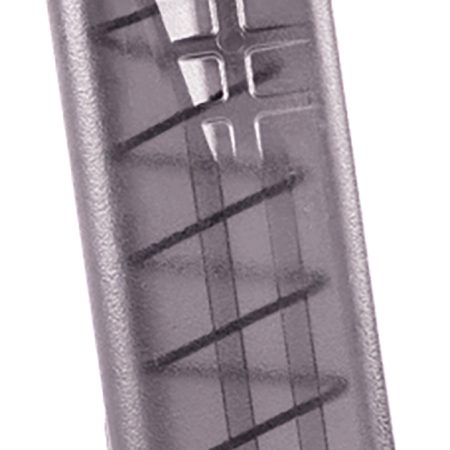 SAR USA ST917 ST9  17rd 9mm Luger Black Polymer