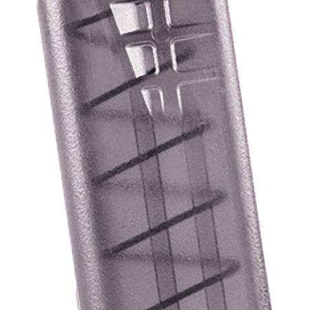 SAR USA ST910 ST9  10rd 9mm Luger Black Steel