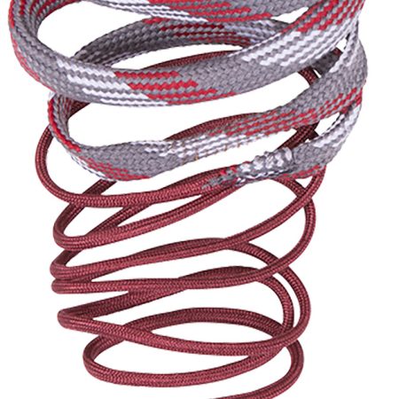 Bore-Nado 70580 Rifle/Handgun Barrel Cleaning Rope 22 Cal