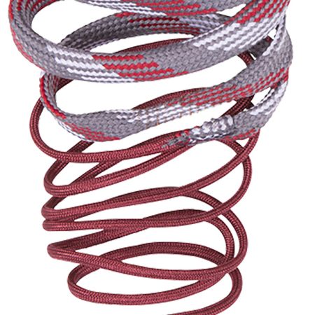 Bore-Nado 70584 Handgun Barrel Cleaning Rope 44/45 Cal